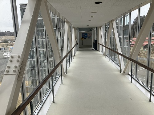 「ふるさとのお雛さま」2025年3月3日(月) ～ えさし郷土文化館　第二展示室|岩手県江刺市