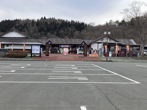 「ふるさとのお雛さま」2025年3月3日(月) ～ えさし郷土文化館　第二展示室|岩手県江刺市