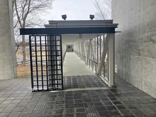 「ふるさとのお雛さま」2025年3月3日(月) ～ えさし郷土文化館　第二展示室|岩手県江刺市