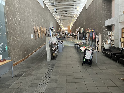 「ふるさとのお雛さま」2025年3月3日(月) ～ えさし郷土文化館　第二展示室|岩手県江刺市