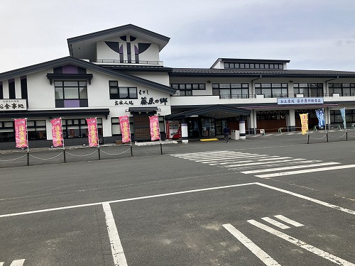 「ふるさとのお雛さま」2025年3月3日(月) ～ えさし郷土文化館　第二展示室|岩手県江刺市