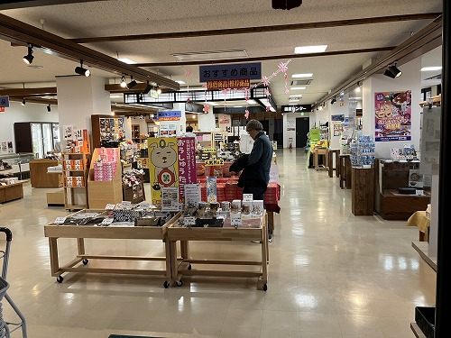 「ふるさとのお雛さま」2025年3月3日(月) ～ えさし郷土文化館　第二展示室|岩手県江刺市