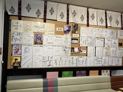「ふるさとのお雛さま」2025年3月3日(月) ～ えさし郷土文化館　第二展示室|岩手県江刺市